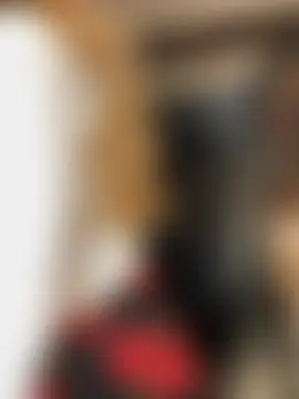 didihairypussy's Webcam Show