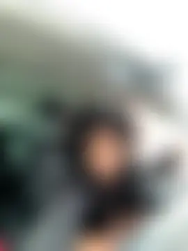 seductivefreak7's Webcam Show