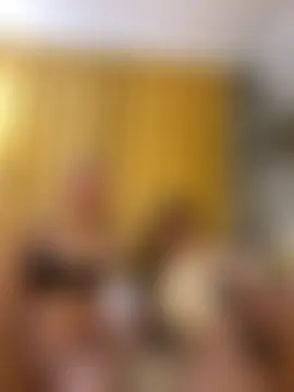 findwayout's Live Sex Cam Show