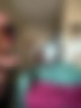 houseforsex's Webcam Show