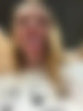 Sweet___Emily's Webcam Show