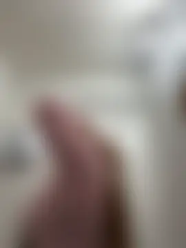 Tatiana_O's Webcam Show