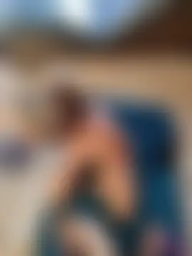 MissLMrJ's Live Sex Cam Show