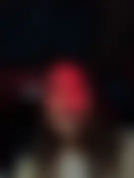 _JessyRey_'s Live Sex Cam Show