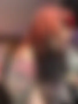 Sabien_DeMonia's Live Sex Cam Show