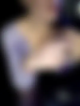 Lady_B_'s Live Sex Cam Show