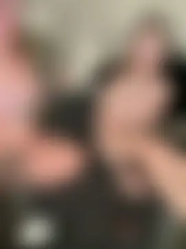 Laurahorney_xo's Live Sex Cam Show