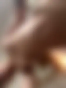 Terribletabby's Live Sex Cam Show