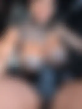 DarkDea's Live Sex Cam Show