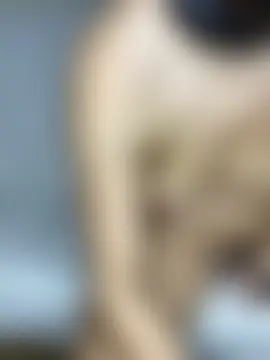 _Mr_Mrs' Live Sex Cam Show