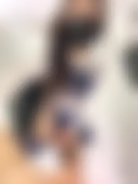 xiao-Lin's Webcam Show