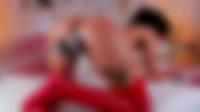 OSHUN_'s Webcam Show