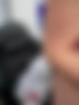 NATHALIA-28_'s Webcam Show