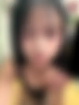 AkYyds0001's Webcam Show