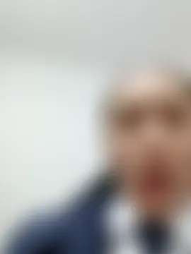 SUSY__06's Webcam Show