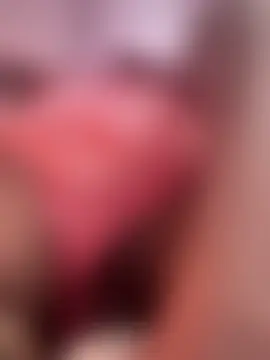 ROUSSH's Webcam Show