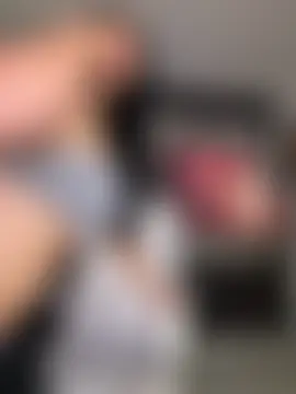 Abril10_'s Webcam Show