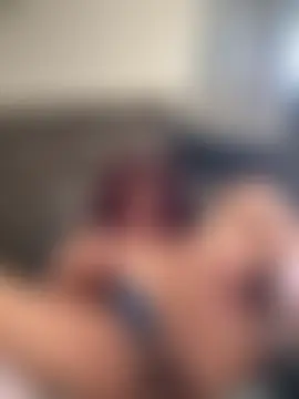 oudirtysecreat45's Webcam Show