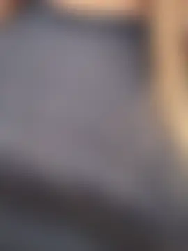 Natalia_vidal's Webcam Show