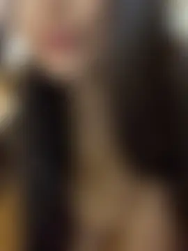 Chloe__Moon's Live Sex Cam Show