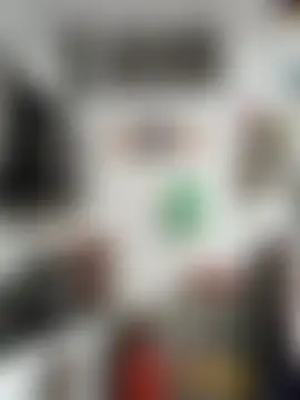 Best-Couple's Webcam Show