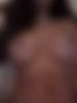 LunaBex's Live Sex Cam Show