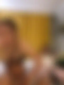 findwayout's Webcam Show