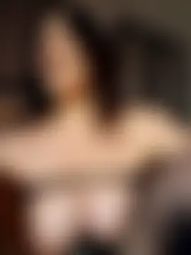 AryaSummersReal's Live Sex Cam Show