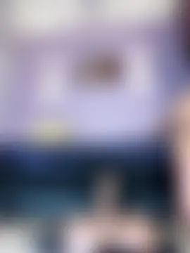 LunaGil1's Webcam Show