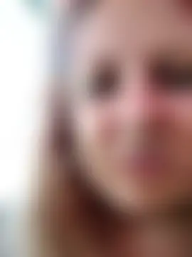 JennyInVegas' Webcam Show