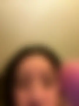 ymfg69's Webcam Show