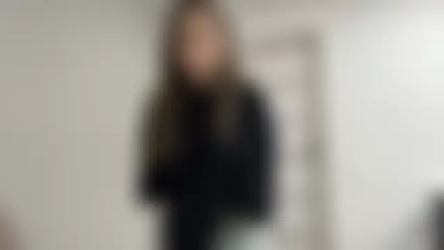 DeannaSuri's Live Sex Cam Show