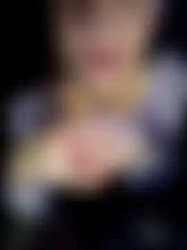 Lady_B_'s Live Sex Cam Show