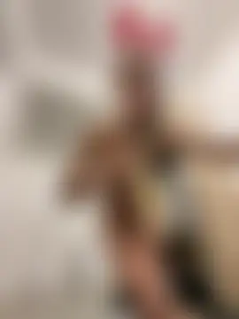 BonyBon29's Live Sex Cam Show