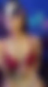 Ivy_the_goddess' Webcam Show