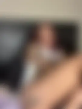 Shuggabutt's Webcam Show