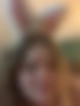 princess4daddy22's Live Sex Cam Show