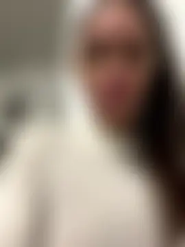 ainaht's Live Sex Cam Show