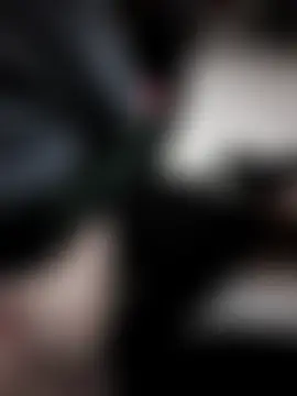 Gig-Anna's Live Sex Cam Show