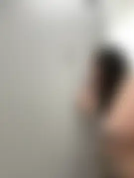 Asian_Asami's Live Sex Cam Show