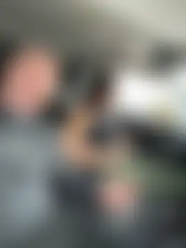 3totangox's Live Sex Cam Show