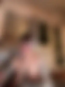 the__INK_BRAT_inKinkyland's Live Sex Cam Show