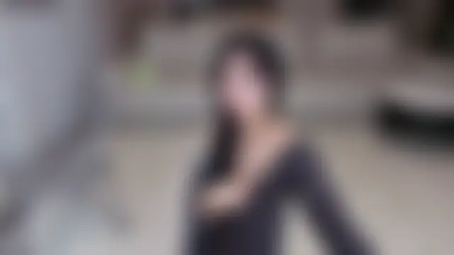 Bella-999's Live Sex Cam Show