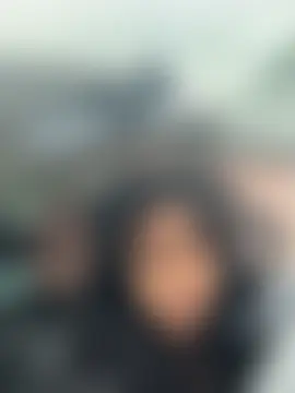 seductivefreak7's Live Sex Cam Show