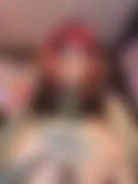 Sabien_DeMonia's Live Sex Cam Show