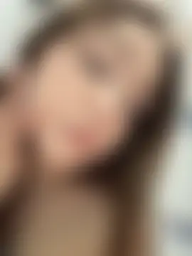 Peachy_Dream's Live Sex Cam Show