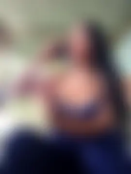 CataleyaRusso's Live Sex Cam Show