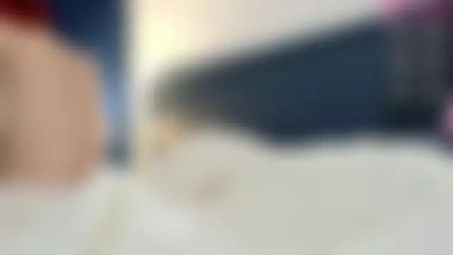 Brilliant-Kiss' Live Sex Cam Show