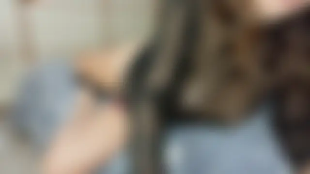 bambolina_sexy1985's Live Sex Cam Show