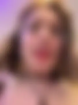 lucy-joy's Live Sex Cam Show